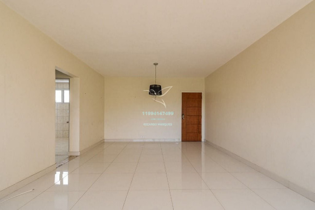 Imagem Apartamento com 3 Quartos à Venda, 115 m² em Perdizes - São Paulo Imagem Apartamento com 3 Quartos à Venda, 115 m² em Perdizes - São Paulo