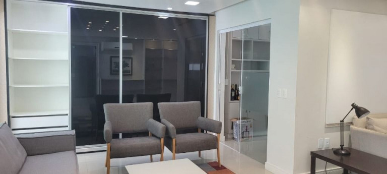 Imagem Casa com 6 Quartos à Venda, 370 m² em Dunas - Fortaleza