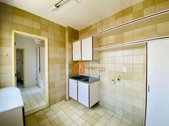 Imagem Apartamento com 3 Quartos à Venda, 165 m² em Aldeota - Fortaleza Imagem Apartamento com 3 Quartos à Venda, 165 m² em Aldeota - Fortaleza