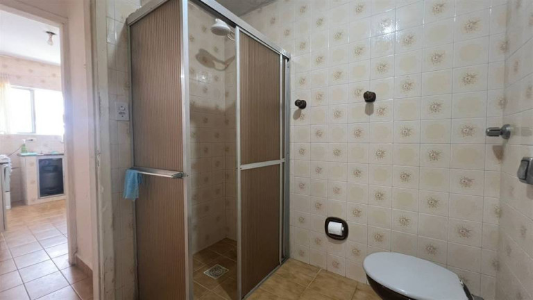 Imagem Apartamento com 1 Quarto à Venda, 34 m² em Mirim - Praia Grande Imagem Apartamento com 1 Quarto à Venda, 34 m² em Mirim - Praia Grande