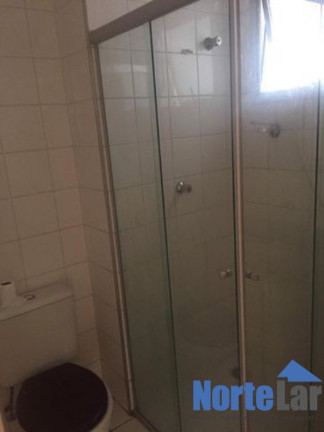 Imagem Apartamento com 3 Quartos à Venda, 65 m² em Vila Pereira Barreto - São Paulo Imagem Apartamento com 3 Quartos à Venda, 65 m² em Vila Pereira Barreto - São Paulo