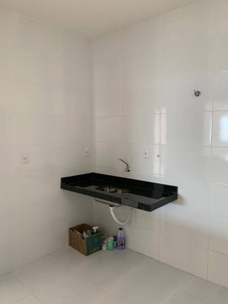 Imagem Casa com 2 Quartos à Venda, em Parque Ipê - Feira De Santana Imagem Casa com 2 Quartos à Venda, em Parque Ipê - Feira De Santana