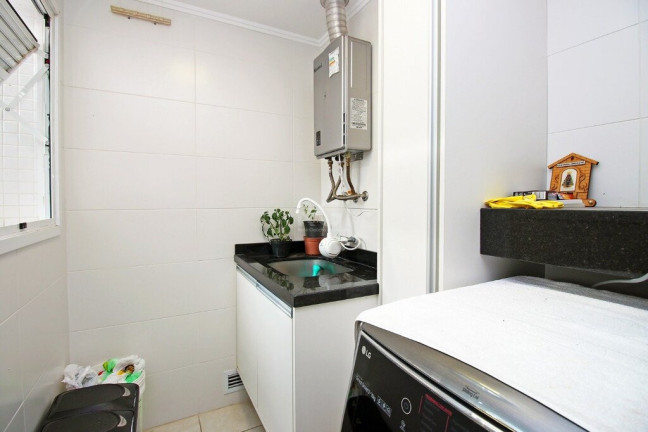 Imagem Apartamento com 3 Quartos à Venda, 288 m² em Menino Deus - Porto Alegre Imagem Apartamento com 3 Quartos à Venda, 288 m² em Menino Deus - Porto Alegre