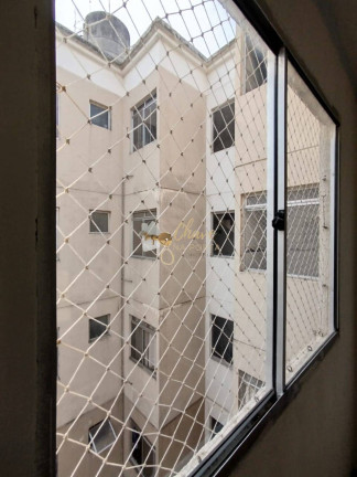 Imagem Apartamento com 2 Quartos à Venda, 48 m² em Jardim Santa Terezinha (zona Leste) - São Paulo Imagem Apartamento com 2 Quartos à Venda, 48 m² em Jardim Santa Terezinha (zona Leste) - São Paulo