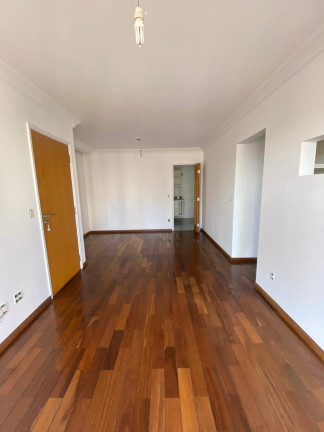 Imagem Imóvel com 3 Quartos à Venda, 105 m² em Moema - São Paulo Imagem Imóvel com 3 Quartos à Venda, 105 m² em Moema - São Paulo
