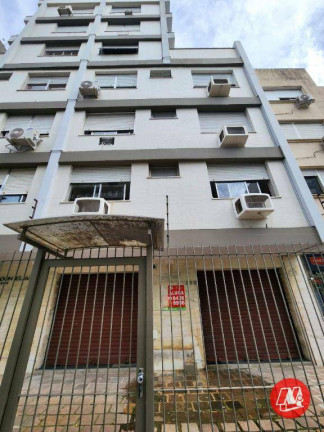 Imagem Loja para Alugar, 70 m² em Farroupilha - Porto Alegre