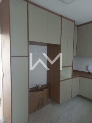 Imagem Sobrado com 3 Quartos à Venda, 180 m² em Vila Medeiros - São Paulo Imagem Sobrado com 3 Quartos à Venda, 180 m² em Vila Medeiros - São Paulo