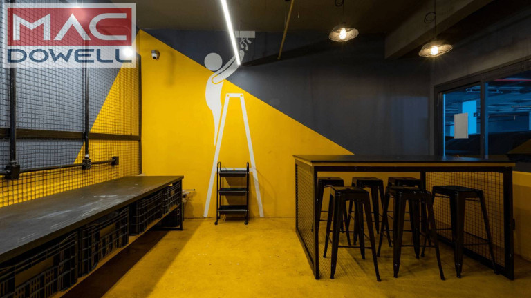 Imagem Apartamento com 2 Quartos à Venda, 52 m² em Todos Os Santos - Rio De Janeiro Imagem Apartamento com 2 Quartos à Venda, 52 m² em Todos Os Santos - Rio De Janeiro