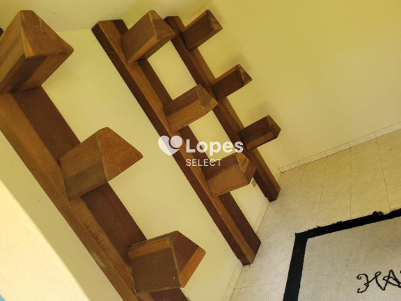 Imagem Imóvel com 10 Quartos à Venda, 1.900 m² em Alto Da Serra (mailasqui) - São Roque Imagem Imóvel com 10 Quartos à Venda, 1.900 m² em Alto Da Serra (mailasqui) - São Roque
