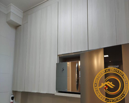 Imagem Apartamento com 2 Quartos à Venda, 43 m² em Olaria - Salto Imagem Apartamento com 2 Quartos à Venda, 43 m² em Olaria - Salto