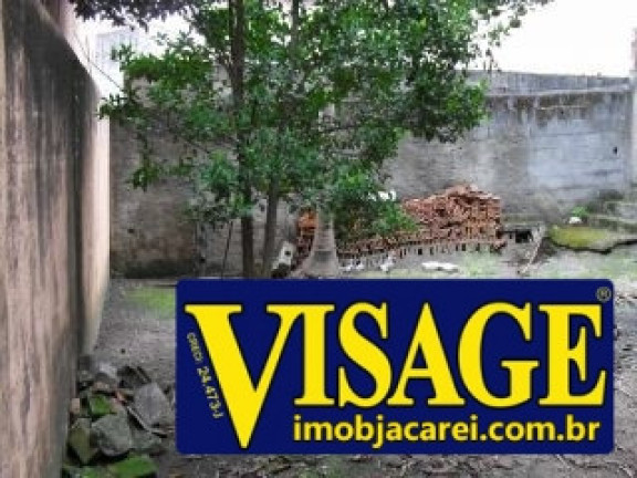 Imagem Imóvel Comercial à Venda, em Jd. Nova Esperanca - Jacareí Imagem Imóvel Comercial à Venda, em Jd. Nova Esperanca - Jacareí