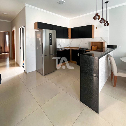 Imagem Casa à Venda, 250 m² em Vila Suiça - Pindamonhangaba