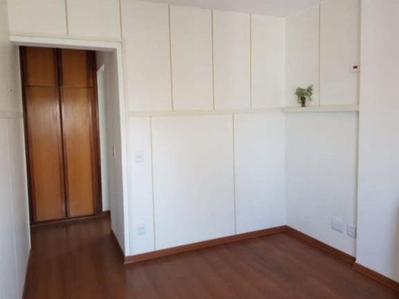 Imagem Apartamento com 3 Quartos à Venda, 106 m² em Vila Madalena - São Paulo Imagem Apartamento com 3 Quartos à Venda, 106 m² em Vila Madalena - São Paulo