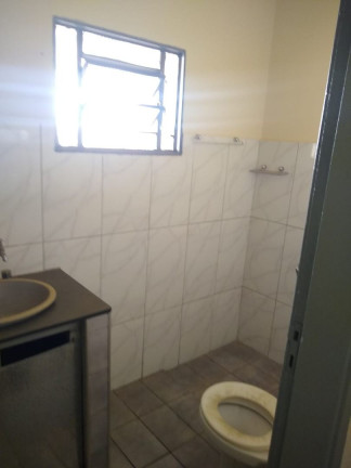 Imagem Casa com 2 Quartos à Venda ou Locação, 222 m² em Jardim Boa Esperança - Piracicaba