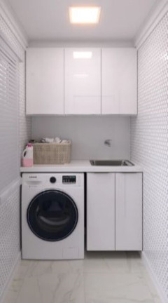 Imagem Imóvel com 3 Quartos à Venda,  em Ingleses Do Rio Vermelho - Florianópolis