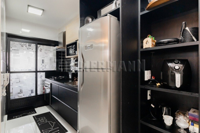 Imagem Apartamento com 2 Quartos à Venda, 147 m² em Alto De Pinheiros - São Paulo Imagem Apartamento com 2 Quartos à Venda, 147 m² em Alto De Pinheiros - São Paulo