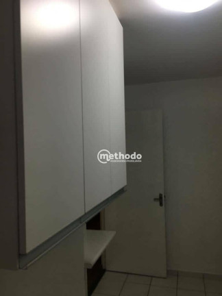 Imagem Apartamento com 2 Quartos à Venda, 46 m² em Loteamento Nova Espírito Santo - Valinhos Imagem Apartamento com 2 Quartos à Venda, 46 m² em Loteamento Nova Espírito Santo - Valinhos
