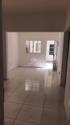 Imagem Casa com 2 Quartos à Venda, 53 m² em Nova Trieste - Jarinu Imagem Casa com 2 Quartos à Venda, 53 m² em Nova Trieste - Jarinu