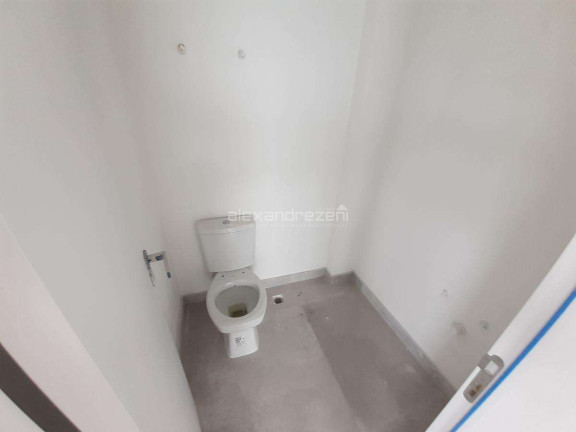 Imagem Cobertura com 3 Quartos à Venda, 108 m² em Bombas - Bombinhas