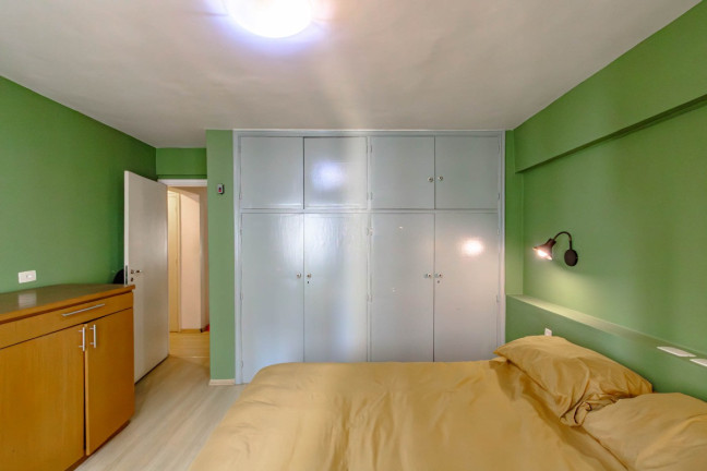 Imagem Apartamento com 2 Quartos à Venda, 139 m² em Cerqueira César - São Paulo Imagem Apartamento com 2 Quartos à Venda, 139 m² em Cerqueira César - São Paulo