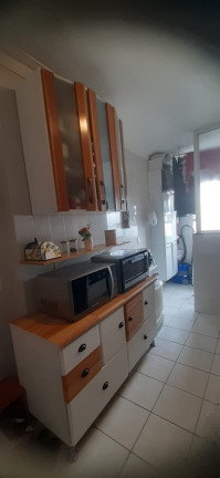 Imagem Imóvel com 2 Quartos à Venda, 70 m² em Demarchi - São Bernardo Do Campo