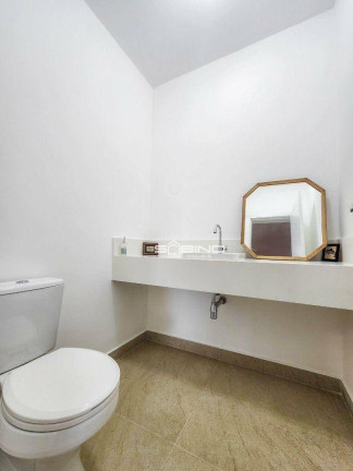 Imagem Apartamento com 5 Quartos à Venda, 176 m² em Riviera De São Lourenço - Bertioga