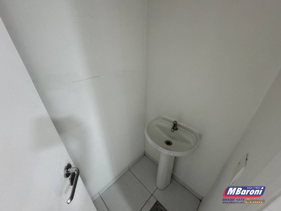 Imagem Sala Comercial para Alugar, 195 m² em Bela Vista - São Paulo Imagem Sala Comercial para Alugar, 195 m² em Bela Vista - São Paulo