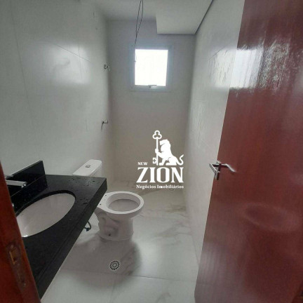 Imagem Apartamento com 2 Quartos para Alugar, 65 m² em Parada Inglesa - São Paulo