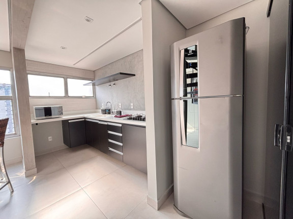 Imagem Imóvel com 2 Quartos à Venda, 105 m² em Vila Clementino - São Paulo Imagem Imóvel com 2 Quartos à Venda, 105 m² em Vila Clementino - São Paulo