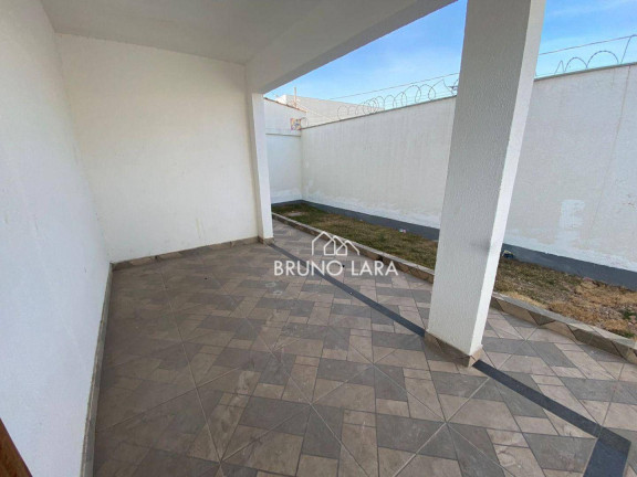 Imagem Casa com 3 Quartos à Venda, 85 m² em Jardim Das Alterosas - 2ª Seção - Betim Imagem Casa com 3 Quartos à Venda, 85 m² em Jardim Das Alterosas - 2ª Seção - Betim