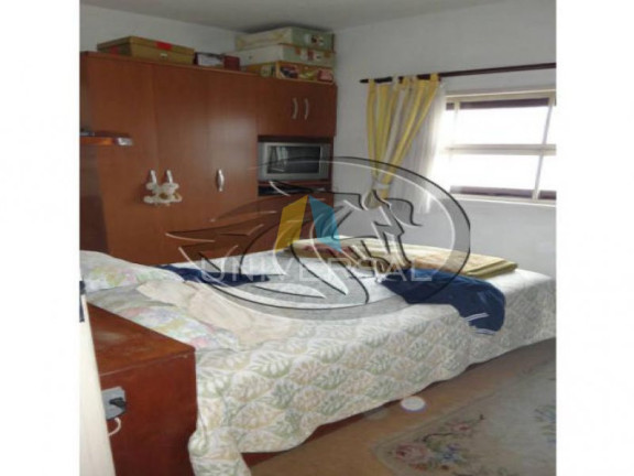 Imagem Apartamento com 3 Quartos à Venda, 160 m² em Vila Prudente - Sao Paulo Imagem Apartamento com 3 Quartos à Venda, 160 m² em Vila Prudente - Sao Paulo