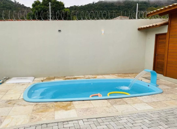 Imagem Casa com 3 Quartos à Venda,  em Recife