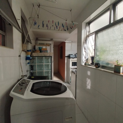 Imagem Imóvel com 2 Quartos à Venda, 78 m² em Icaraí - Niterói Imagem Imóvel com 2 Quartos à Venda, 78 m² em Icaraí - Niterói