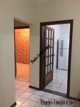 Imagem Apartamento com 2 Quartos à Venda, 82 m² em Jardim Simus - Sorocaba