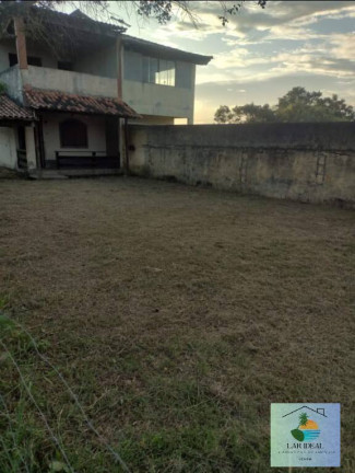 Imagem Casa com 2 Quartos à Venda, 225 m² em Geysilandia - Araruama