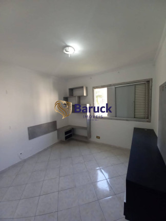 Imagem Apartamento com 3 Quartos à Venda, 114 m² em Pinheiros - São Paulo Imagem Apartamento com 3 Quartos à Venda, 114 m² em Pinheiros - São Paulo