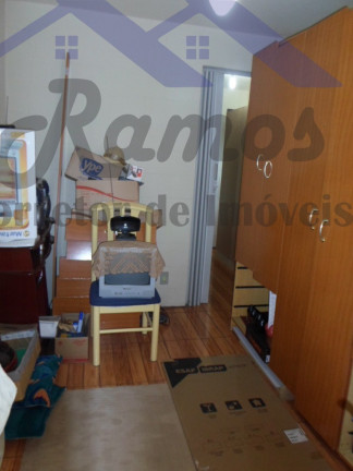 Imagem Imóvel com 2 Quartos à Venda, 39 m² em Vila Nova - Porto Alegre Imagem Imóvel com 2 Quartos à Venda, 39 m² em Vila Nova - Porto Alegre