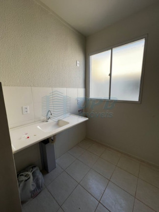 Imagem Apartamento à Venda, em Jardim Jose Figueira - Ribeirão Preto Imagem Apartamento à Venda, em Jardim Jose Figueira - Ribeirão Preto