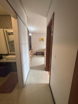Imagem Apartamento com 2 Quartos à Venda, 73 m² em Santana - Porto Alegre