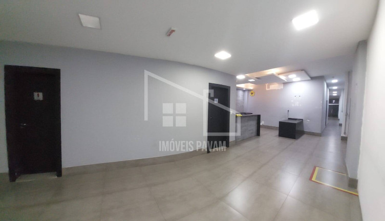 Imagem Galpão para Alugar, 1.771 m² em Rudge Ramos - São Bernardo Do Campo Imagem Galpão para Alugar, 1.771 m² em Rudge Ramos - São Bernardo Do Campo