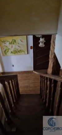 Imagem Casa com 3 Quartos à Venda, 179 m² em Vila São João - Duque De Caxias Imagem Casa com 3 Quartos à Venda, 179 m² em Vila São João - Duque De Caxias
