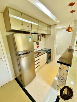 Imagem Apartamento com 3 Quartos à Venda, em Guaribas - Eusébio Imagem Apartamento com 3 Quartos à Venda, em Guaribas - Eusébio