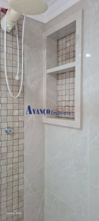 Imagem Apartamento com 3 Quartos para Alugar, 97 m² em Vila Municipal - Jundiaí Imagem Apartamento com 3 Quartos para Alugar, 97 m² em Vila Municipal - Jundiaí