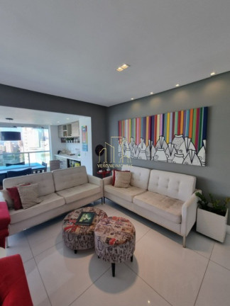 Imagem Imóvel com 3 Quartos à Venda, 134 m² em Canela - Salvador Imagem Imóvel com 3 Quartos à Venda, 134 m² em Canela - Salvador