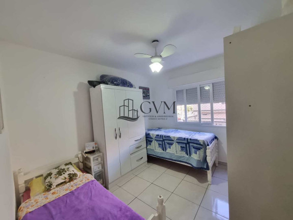 Imagem Apartamento com 3 Quartos à Venda, 75 m² em Tupi - Praia Grande Imagem Apartamento com 3 Quartos à Venda, 75 m² em Tupi - Praia Grande