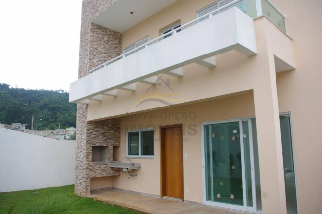 Imagem Casa de Condomínio com 3 Quartos à Venda, em Ibiaran 1-cond. Fechado - Itupeva Imagem Casa de Condomínio com 3 Quartos à Venda, em Ibiaran 1-cond. Fechado - Itupeva