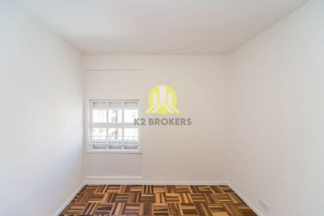 Imagem Apartamento com 2 Quartos à Venda, 76 m² em Pinheiros - São Paulo Imagem Apartamento com 2 Quartos à Venda, 76 m² em Pinheiros - São Paulo