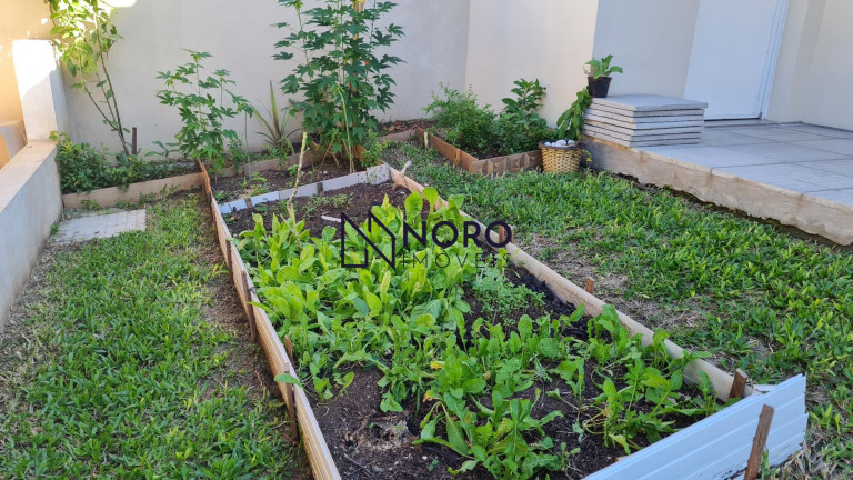 Imagem Casa com 4 Quartos à Venda, 236 m² em Nossa Senhora Do Perpétuo Socorro - Santa Maria Imagem Casa com 4 Quartos à Venda, 236 m² em Nossa Senhora Do Perpétuo Socorro - Santa Maria