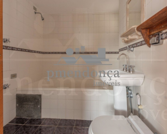 Imagem Apartamento com 3 Quartos à Venda, 96 m² em Vila Madalena - São Paulo Imagem Apartamento com 3 Quartos à Venda, 96 m² em Vila Madalena - São Paulo