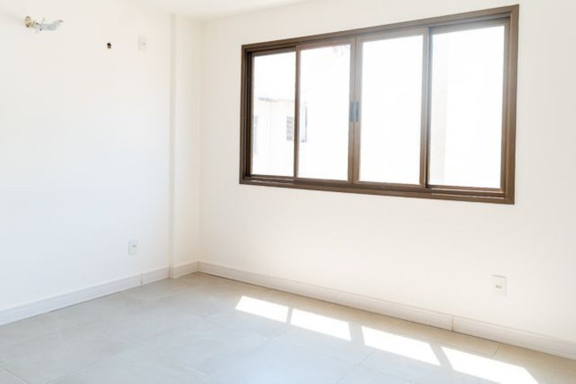 Imagem Imóvel com 3 Quartos à Venda, 92 m² em Tijuca - Rio De Janeiro